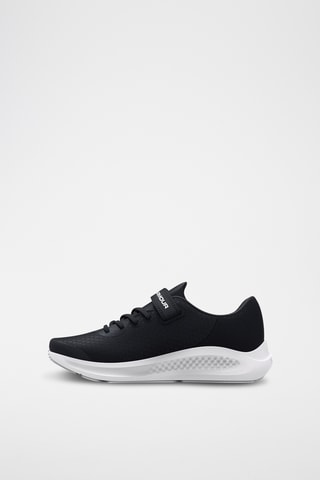 Sapatilhas de running - Pursuit 3 AC - Preto