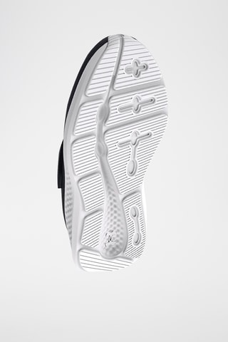 Sapatilhas de running - Pursuit 3 AC - Preto