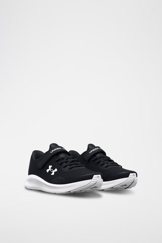Sapatilhas de running - Pursuit 3 AC - Preto