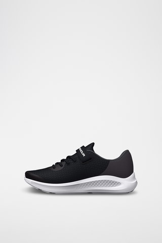 Sapatilhas de running Pursuit 3 AC - Preto