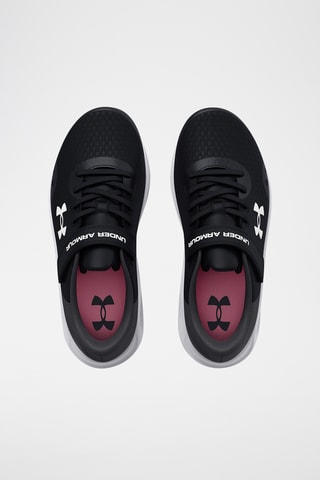Sapatilhas de running Pursuit 3 AC - Preto