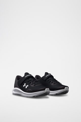 Sapatilhas de running Pursuit 3 AC - Preto
