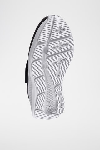 Sapatilhas de running Pursuit 3 AC - Preto