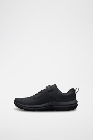 Sapatilhas de running Aert 10 AC - Preto
