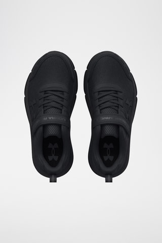 Sapatilhas de running Aert 10 AC - Preto