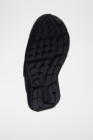 Sapatilhas de running Aert 10 AC - Preto
