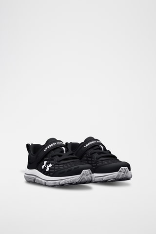 Sapatilhas de running Aert 10 AC - Preto