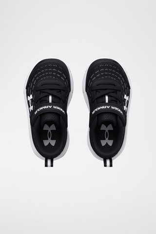 Sapatilhas de running Aert 10 AC - Preto