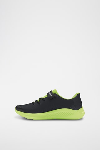 Sapatilhas de running Pursuit 3 BL AC - Preto