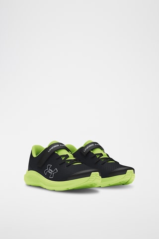 Sapatilhas de running Pursuit 3 BL AC - Preto