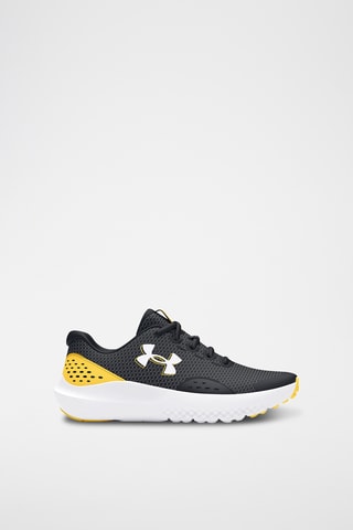 Sapatilhas de running - Surge 4 - Preto