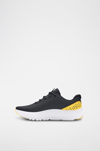 Sapatilhas de running - Surge 4 - Preto