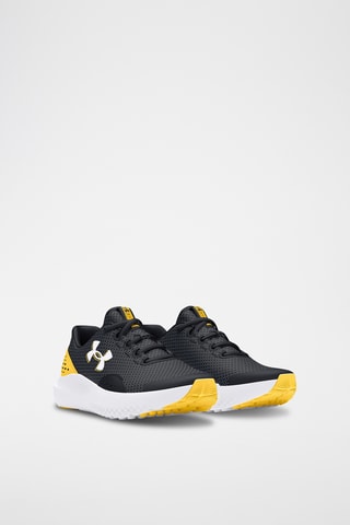 Sapatilhas de running - Surge 4 - Preto