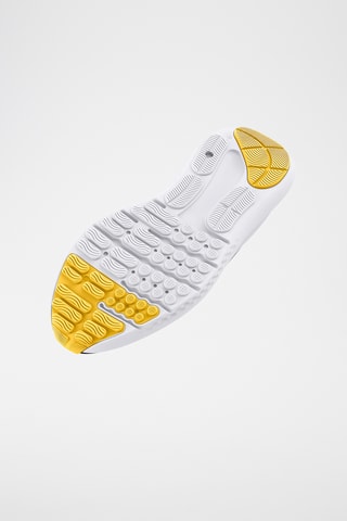 Sapatilhas de running - Surge 4 - Preto