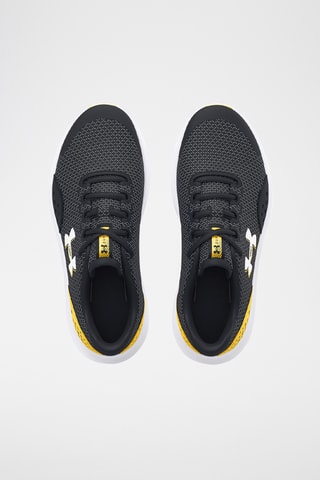 Sapatilhas de running - Surge 4 - Preto