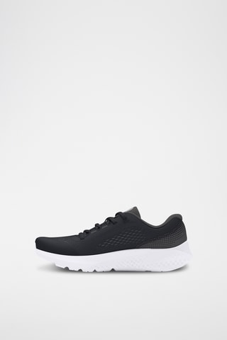 Sapatilhas de running Rogue - Preto