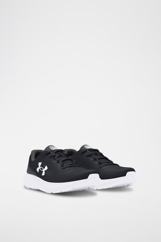 Sapatilhas de running Rogue - Preto