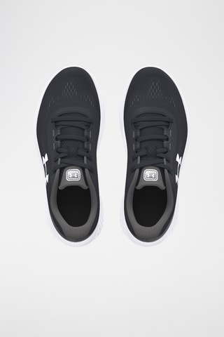 Sapatilhas de running Rogue - Preto