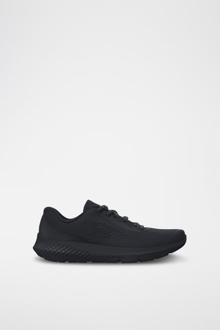 Sapatilhas de running Rogue 4 - Preto