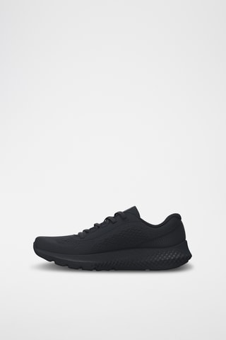 Sapatilhas de running Rogue 4 - Preto