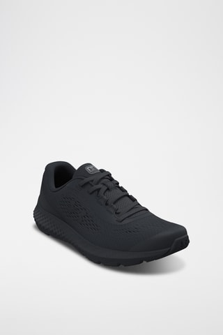 Sapatilhas de running Rogue 4 - Preto