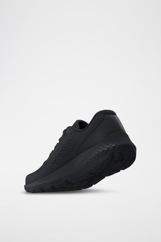 Sapatilhas de running Rogue 4 - Preto