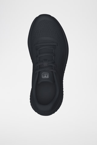 Sapatilhas de running Rogue 4 - Preto