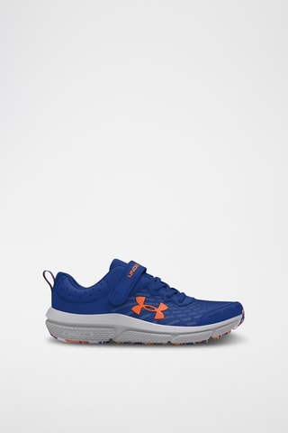 Sapatilhas de running Aert 10 AC - Azul