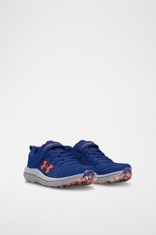 Sapatilhas de running Aert 10 AC - Azul