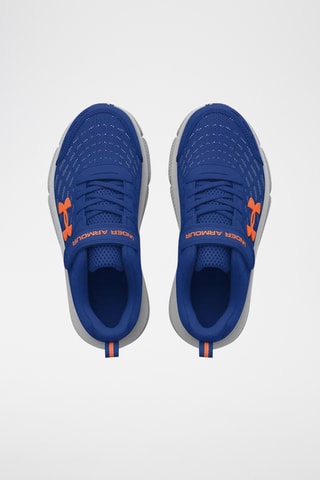 Sapatilhas de running Aert 10 AC - Azul