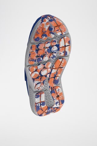 Sapatilhas de running Aert 10 AC - Azul