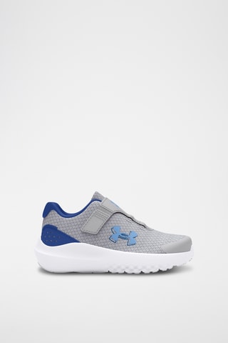 Sapatilhas de running Surge 4 AC - Cinzento