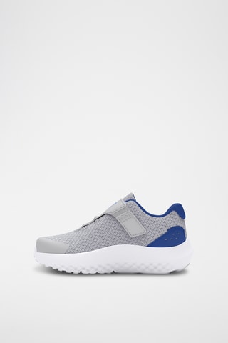 Sapatilhas de running Surge 4 AC - Cinzento