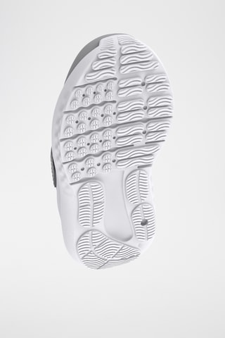 Sapatilhas de running Surge 4 AC - Cinzento