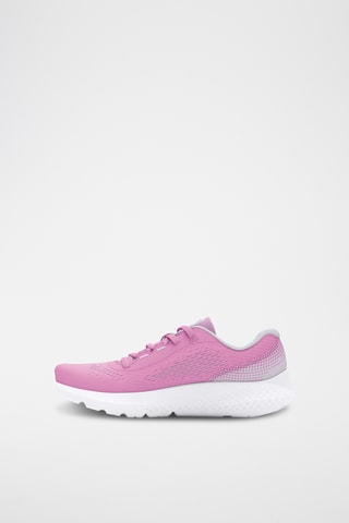 Sapatilhas running Rogue 4 AL - Rosa