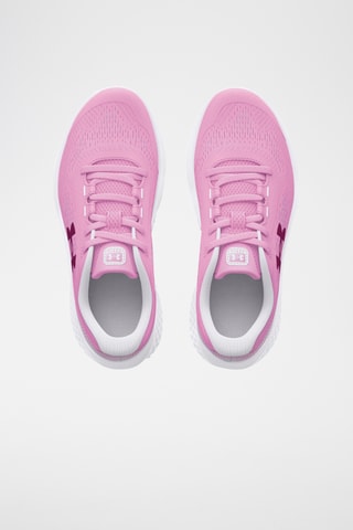 Sapatilhas running Rogue 4 AL - Rosa