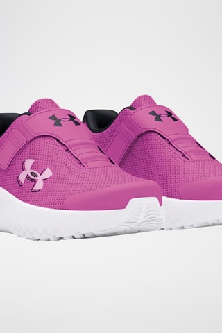 Sapatilhas de running Surge 4 AC - Rosa
