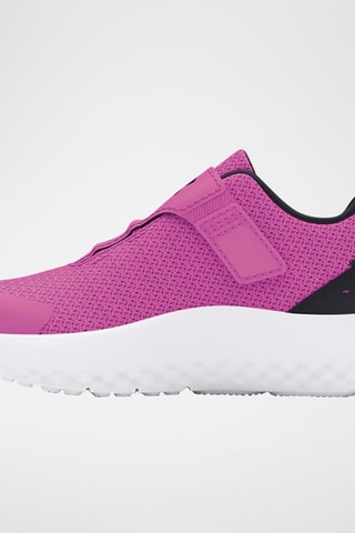 Sapatilhas de running Surge 4 AC - Rosa