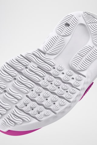 Sapatilhas de running Surge 4 AC - Rosa