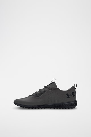 Chuteiras Shadow Turf Jr 2.0 - Cinzento