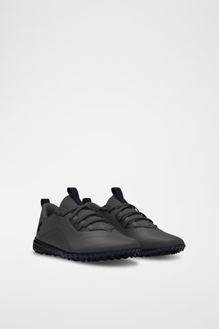 Chuteiras Shadow Turf Jr 2.0 - Cinzento