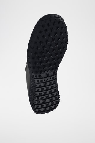 Chuteiras Shadow Turf Jr 2.0 - Cinzento