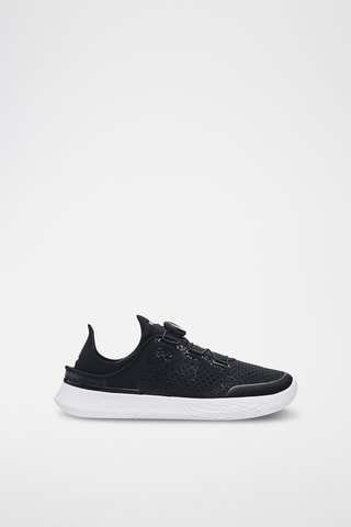 Sapatilhas de desporto Slipspeed Trainer NBK - Preto