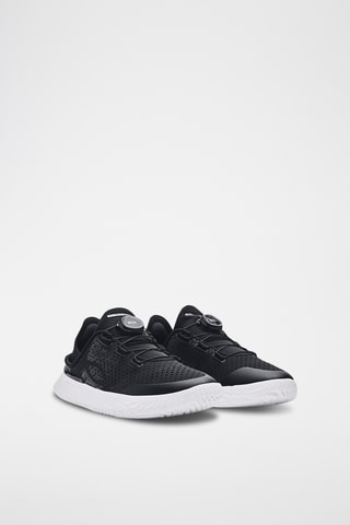 Sapatilhas de desporto Slipspeed Trainer NBK - Preto