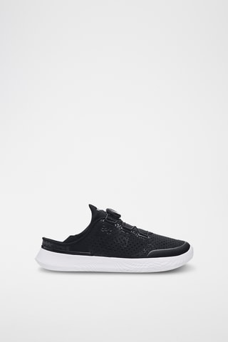 Sapatilhas de desporto Slipspeed Trainer NBK - Preto