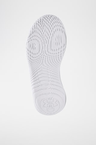 Sapatilhas de desporto Slipspeed Trainer NBK - Preto