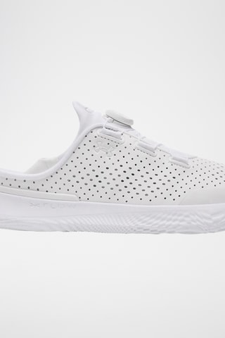 Sapatilhas de desporto lifestyle Slipspeed Trainer LTH - Branco