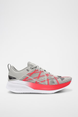 Sapatilhas de running Velociti Pro - Cinzento
