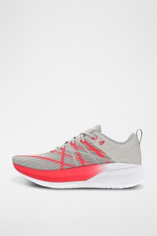 Sapatilhas de running Velociti Pro - Cinzento
