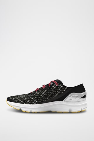 Sapatilhas de running Speedform Gemini - Preto